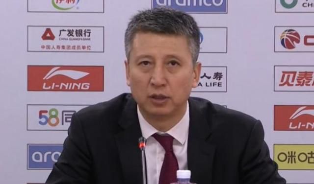 亚洲综合美腿丝国产一区